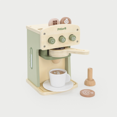 Brinquedos em Madeira (variados)