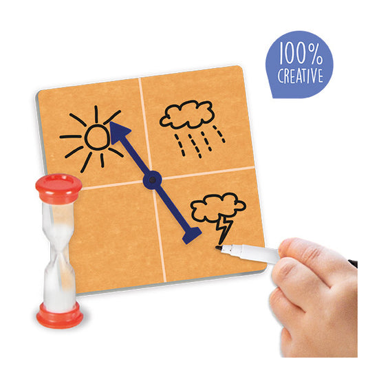 Jogo livre da roleta para criar jogos