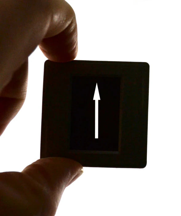 Cargue la imagen en el visor de la galería, Banco de Física Óptica Modelo Premium
