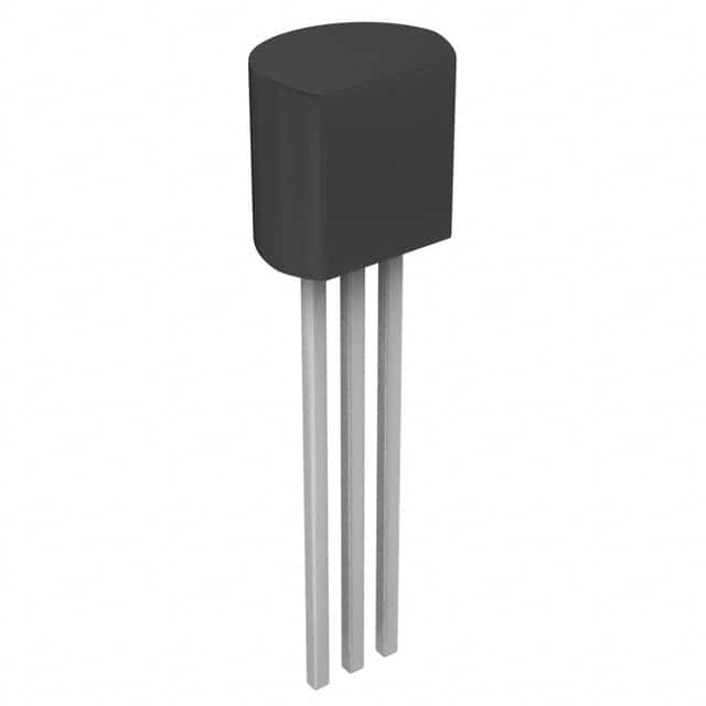 Transistors (40 units)