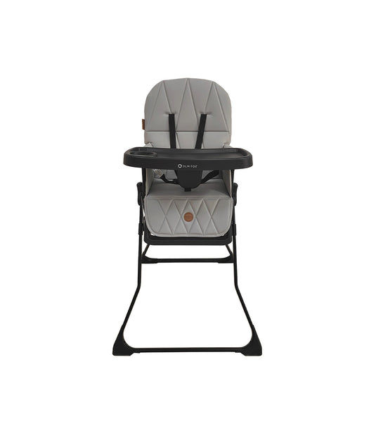 Forest Highchair 