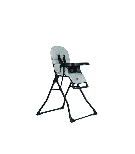 Forest Highchair 
