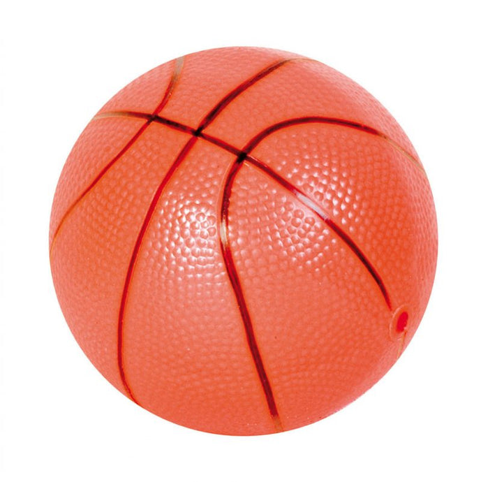 Children's basketball ball