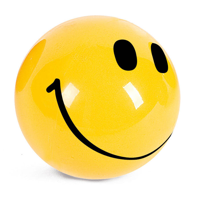 Smile Gym Ball