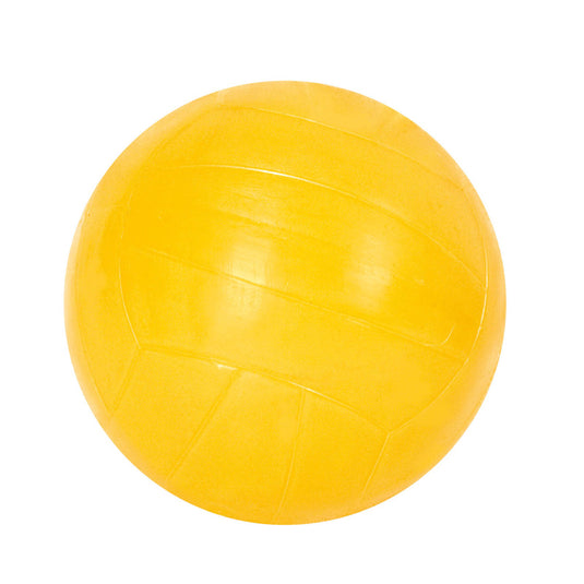 Bola de voleibol infantil