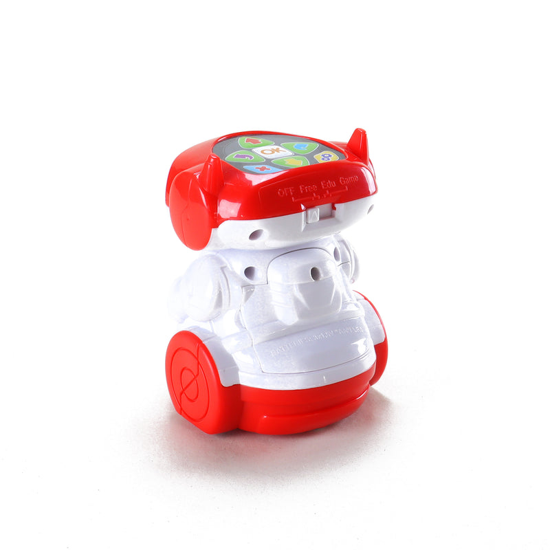 Carregar imagem para visualizador de galeria, Super Doc
