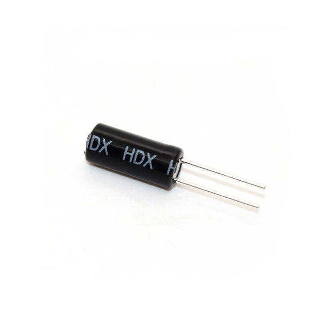 Sensor de inclinação (Tilt HDX)