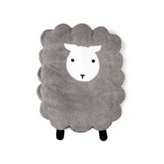 Almofadão ovelha