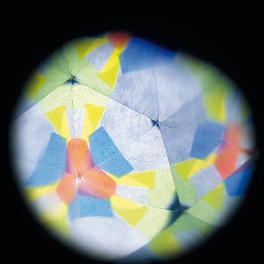 Kaleidoscope