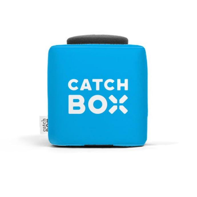 Catchbox Lite