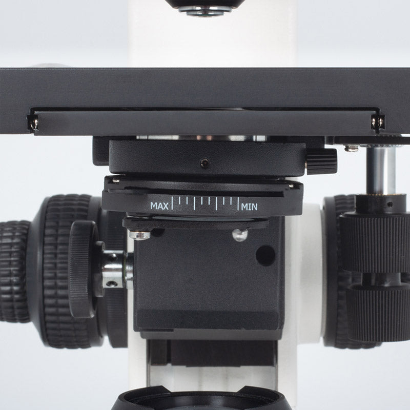 Cargue la imagen en el visor de la galería, Microscópio Binocular B1 220E-SP
