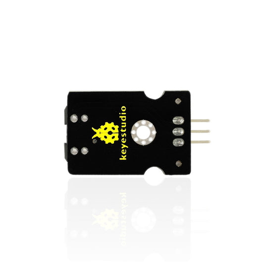 Sensor Photointerrupter para Arduino Keyestudio