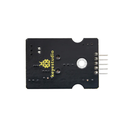 Keyestudio DS1302 Clock Starter Kit Module