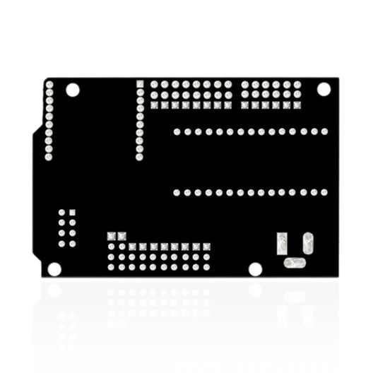 Shield Nano XBee e NRF24L01 para Arduino Keyestudio