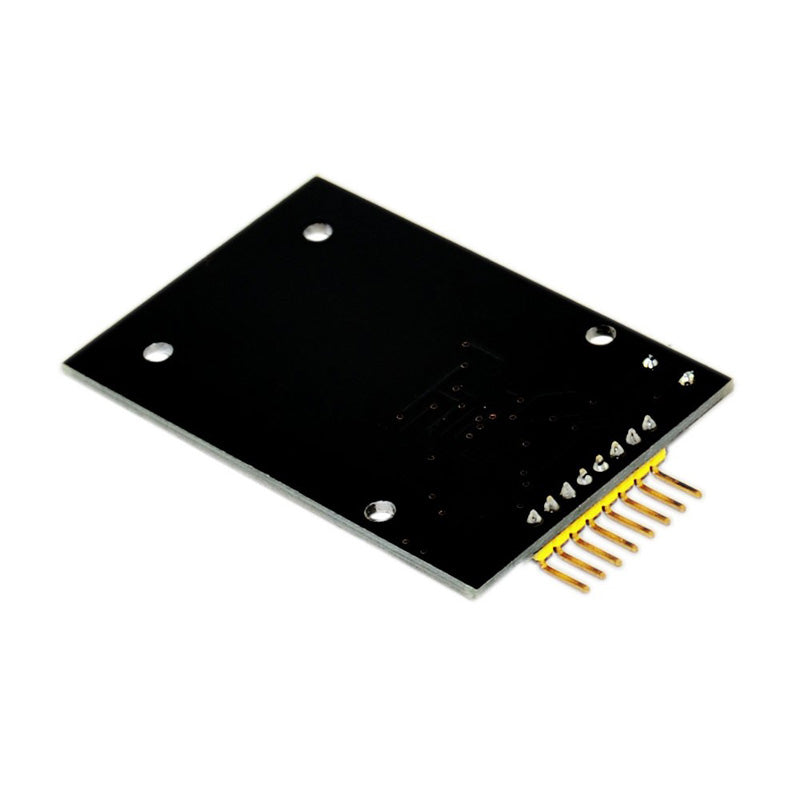Cargue la imagen en el visor de la galería, Módulo RFID RC522 para Arduino Keyestudio
