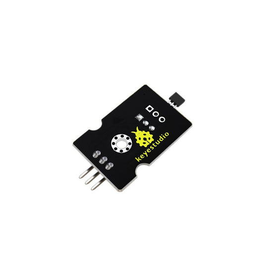 Magnetic Sensor Module for Arduino Keyestudio