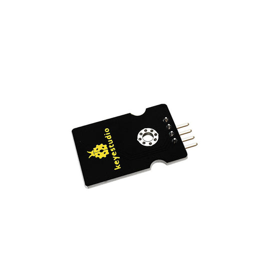 Módulo sensor de temperatura e humidade digital SHT10 para Arduino Keyestudio