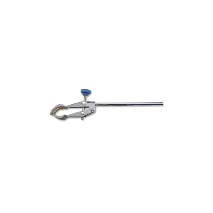 4-finger gripper without nut, 0-80 mm