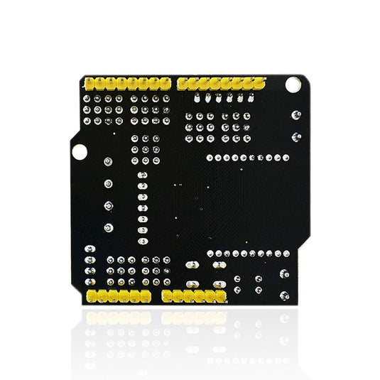 XBee sensor shield for Arduino Keyestudio