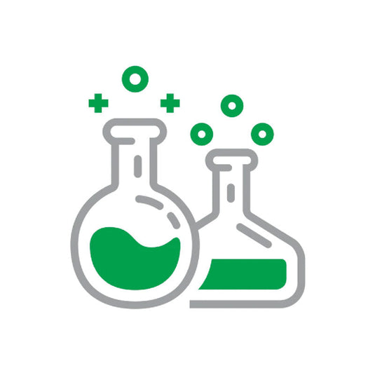 Potassium chloride