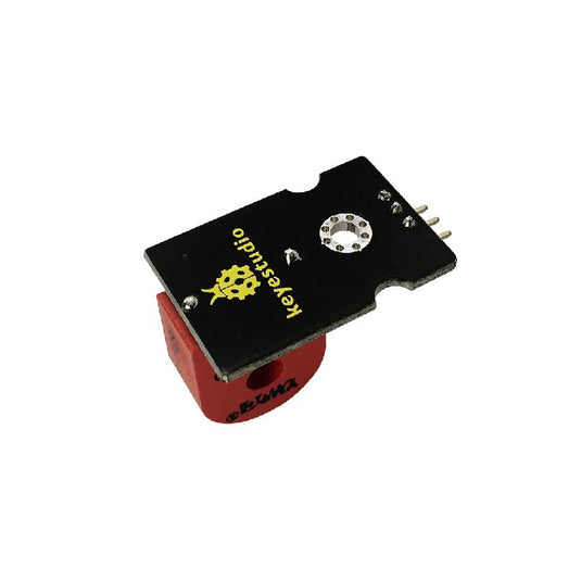 Sensor detetor de corrente Keyestudio
