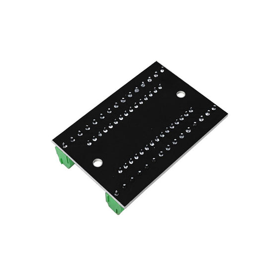 Shield Nano E/S para Arduino Keyestudio