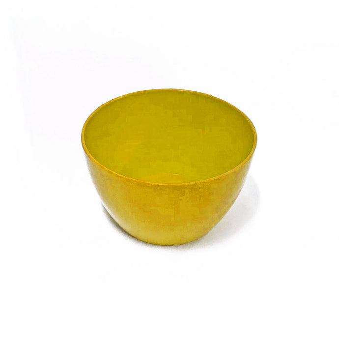 Bowl (various colors)